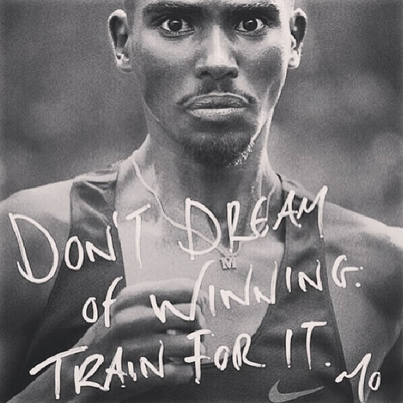 mo-farah-quote.jpg