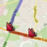Shooters Hill 12